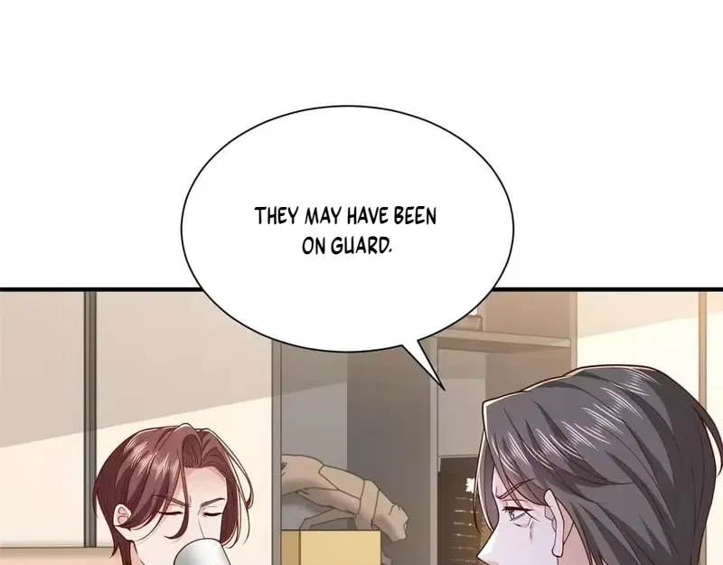 I randomly have a new career every week Chapter 899 – Page 87