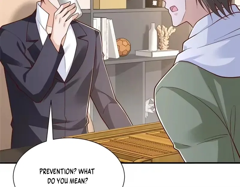 I randomly have a new career every week Chapter 899 – Page 88