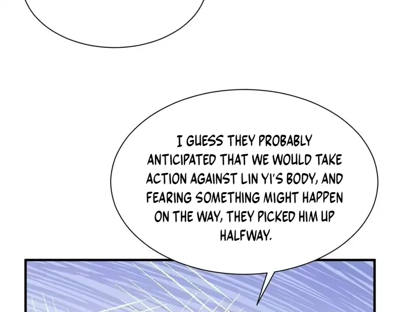 I randomly have a new career every week Chapter 899 – Page 90