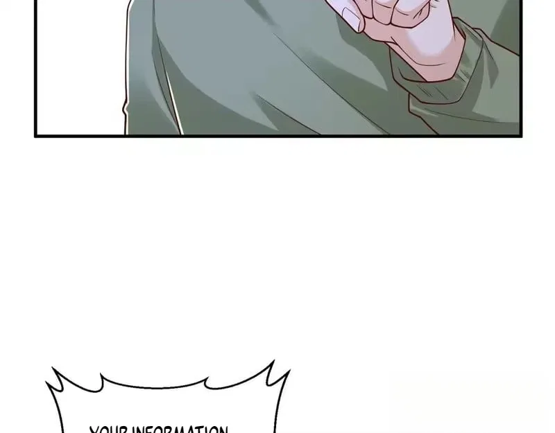 I randomly have a new career every week Chapter 899 – Page 93