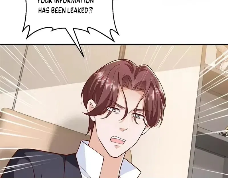 I randomly have a new career every week Chapter 899 – Page 94