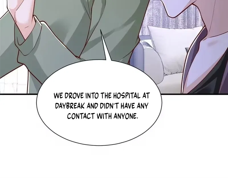 I randomly have a new career every week Chapter 899 – Page 100