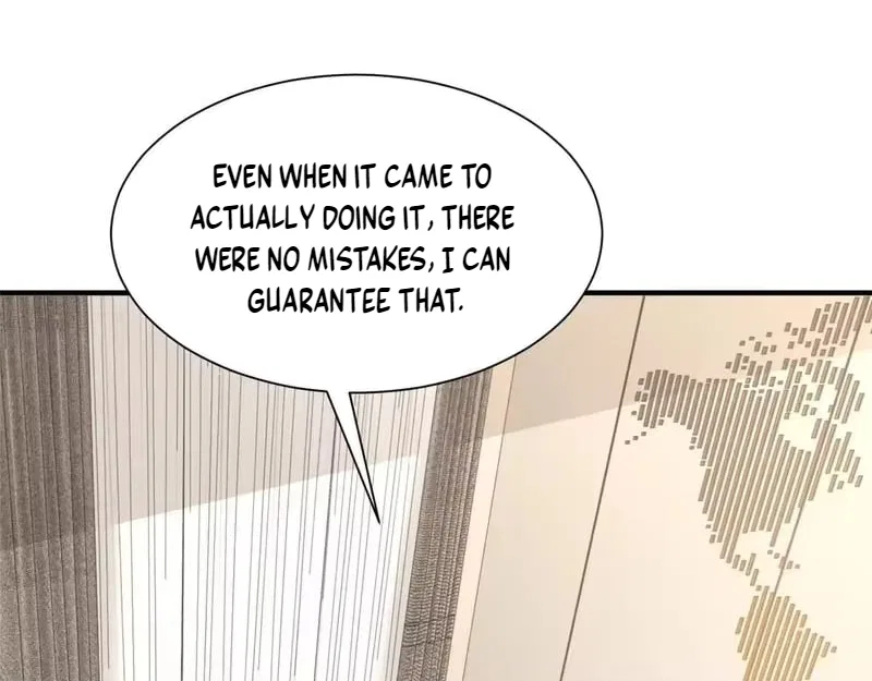 I randomly have a new career every week Chapter 899 – Page 102