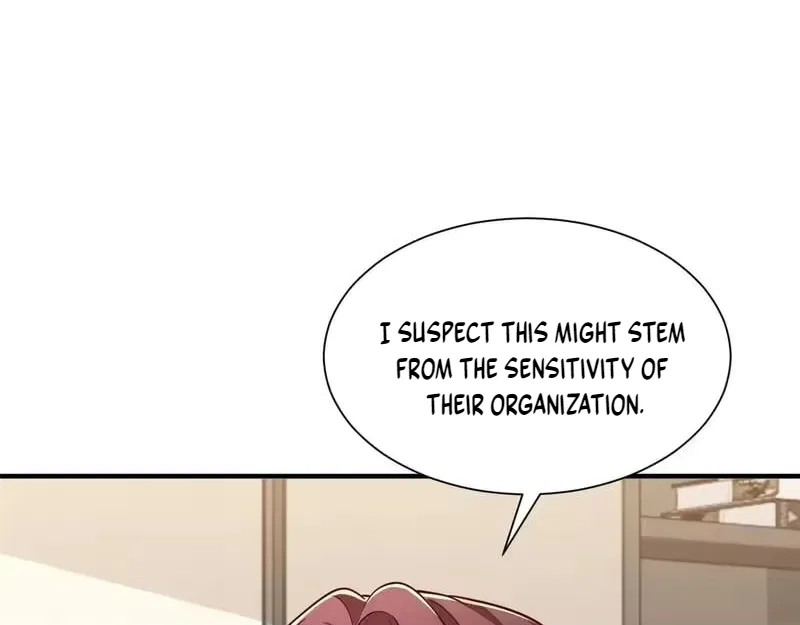 I randomly have a new career every week Chapter 899 – Page 106
