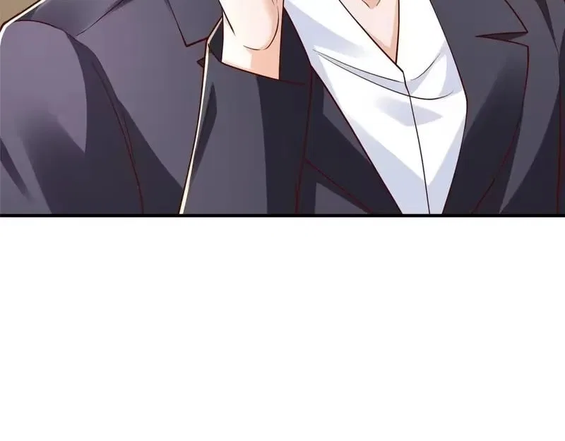 I randomly have a new career every week Chapter 899 – Page 109