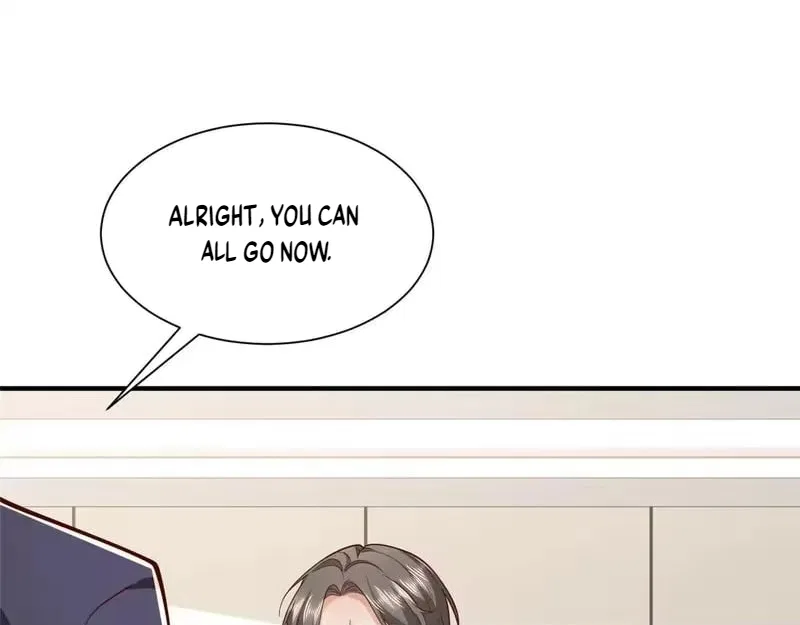 I randomly have a new career every week Chapter 899 – Page 111