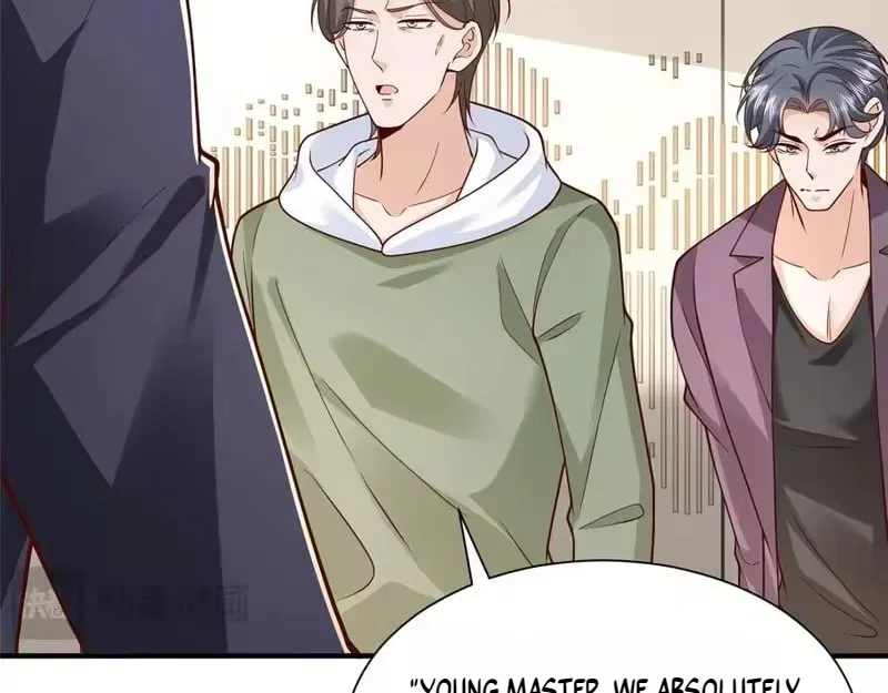 I randomly have a new career every week Chapter 899 – Page 112