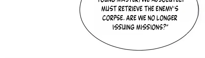 I randomly have a new career every week Chapter 899 – Page 113