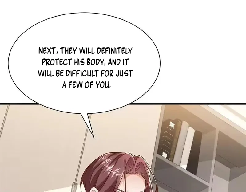 I randomly have a new career every week Chapter 899 – Page 114