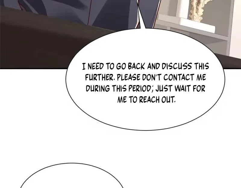 I randomly have a new career every week Chapter 899 – Page 117
