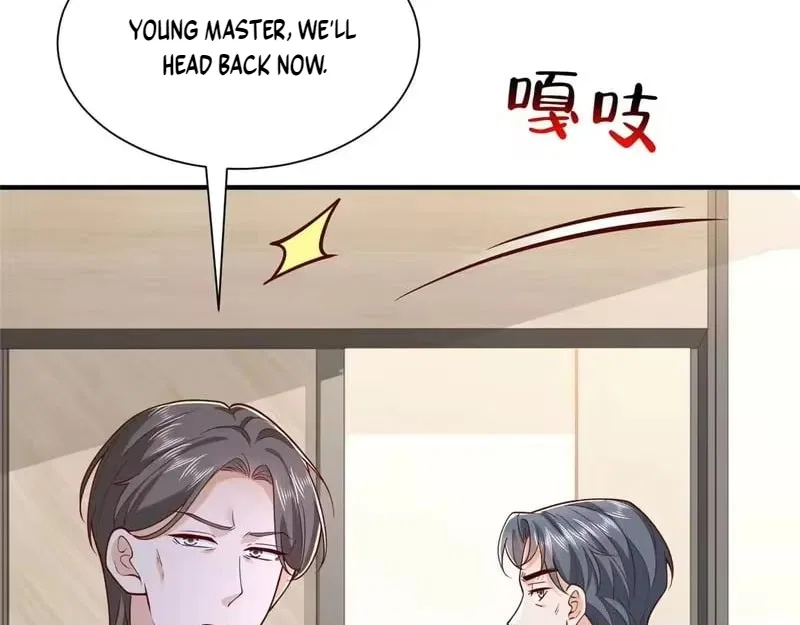 I randomly have a new career every week Chapter 899 – Page 118