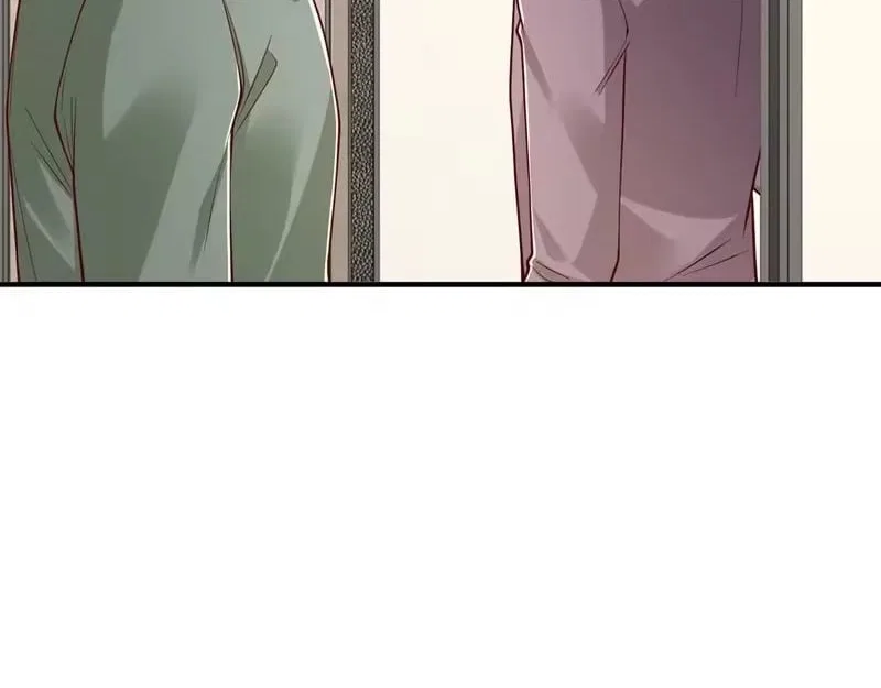 I randomly have a new career every week Chapter 899 – Page 120