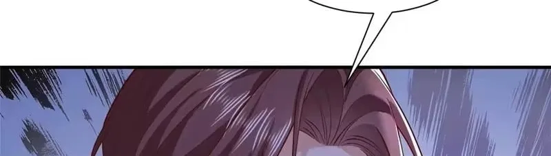 I randomly have a new career every week Chapter 899 – Page 125