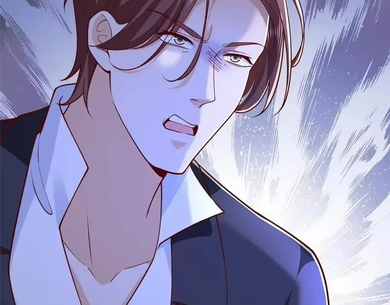 I randomly have a new career every week Chapter 899 – Page 126