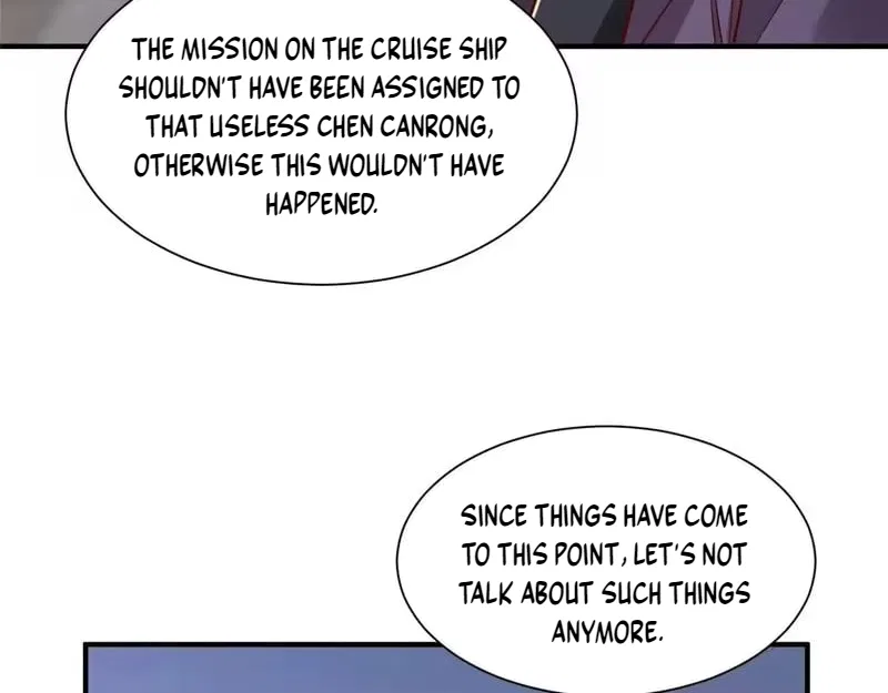 I randomly have a new career every week Chapter 898 – Page 3