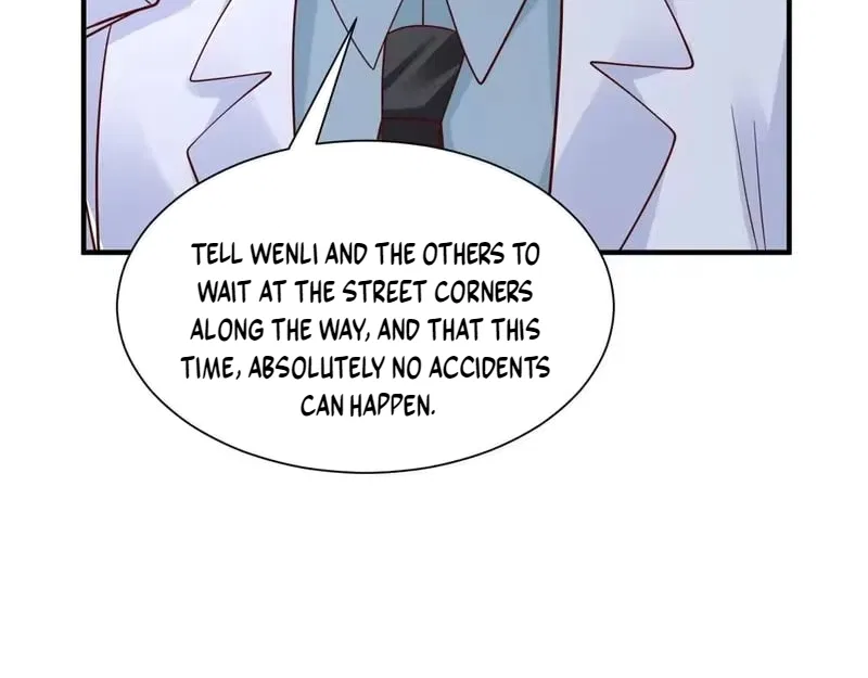 I randomly have a new career every week Chapter 898 – Page 5