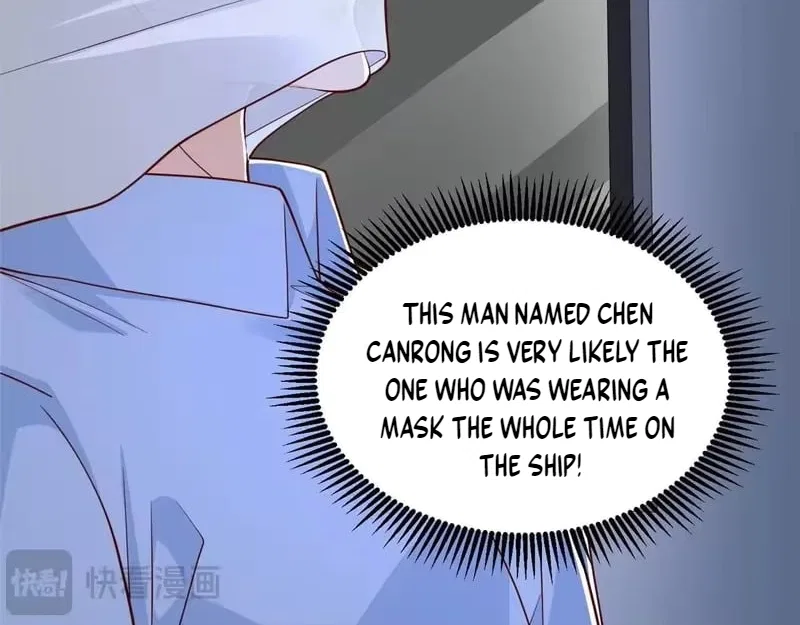 I randomly have a new career every week Chapter 898 – Page 7