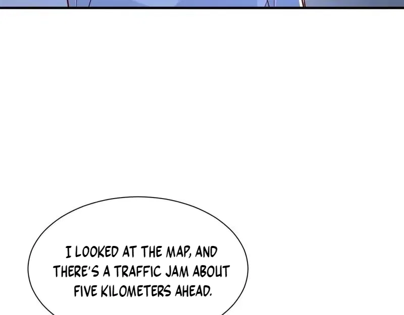 I randomly have a new career every week Chapter 898 – Page 8