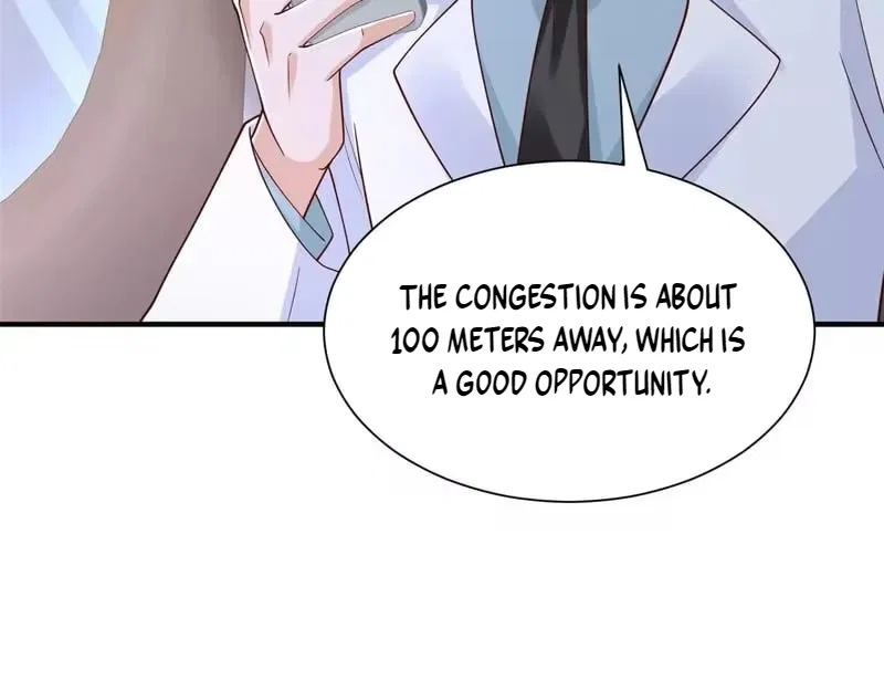 I randomly have a new career every week Chapter 898 – Page 10