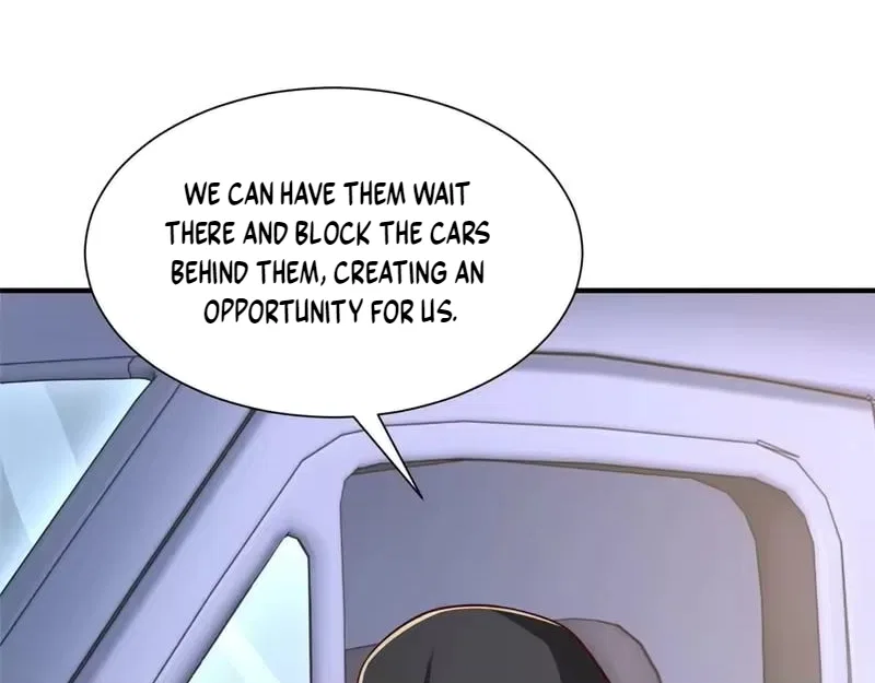 I randomly have a new career every week Chapter 898 – Page 11