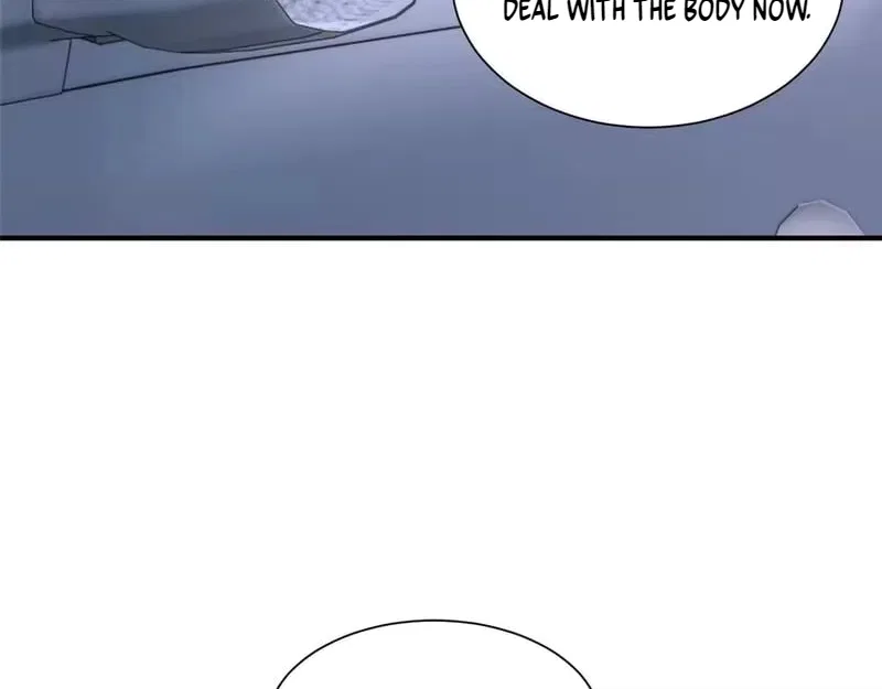 I randomly have a new career every week Chapter 898 – Page 13