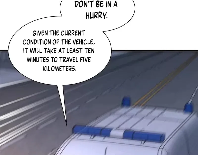 I randomly have a new career every week Chapter 898 – Page 14
