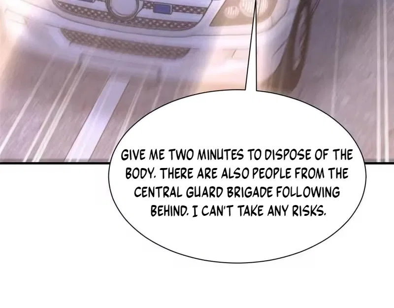 I randomly have a new career every week Chapter 898 – Page 16