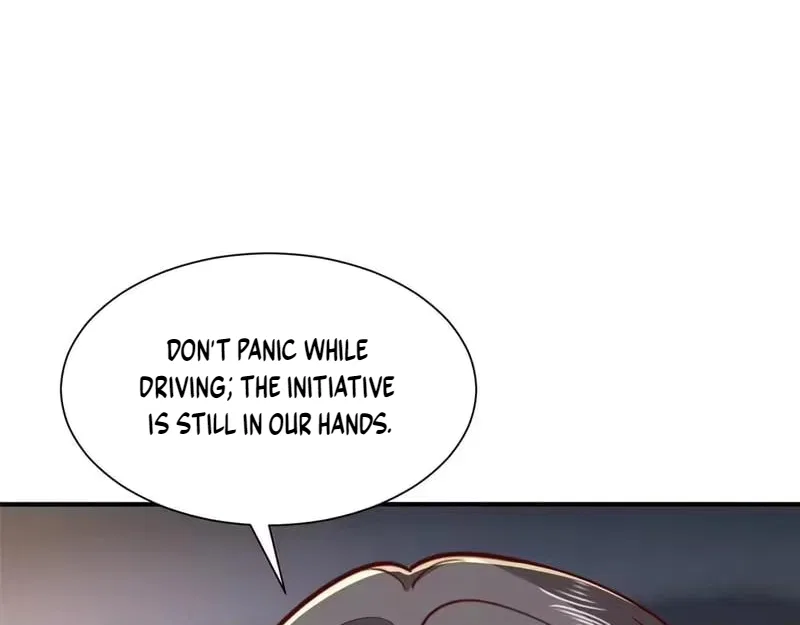 I randomly have a new career every week Chapter 898 – Page 20