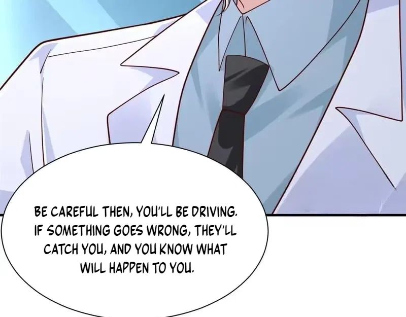 I randomly have a new career every week Chapter 898 – Page 22