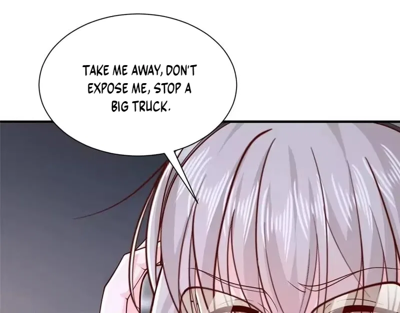 I randomly have a new career every week Chapter 898 – Page 28