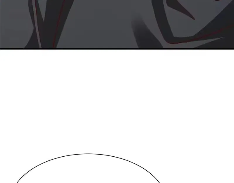 I randomly have a new career every week Chapter 898 – Page 30