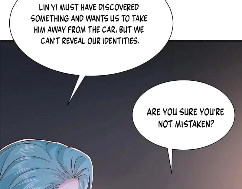 I randomly have a new career every week Chapter 898 – Page 31