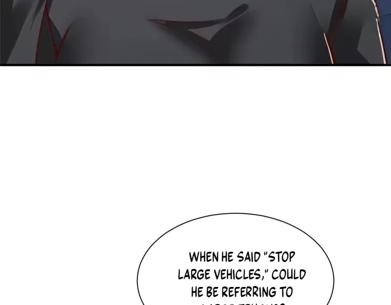 I randomly have a new career every week Chapter 898 – Page 36