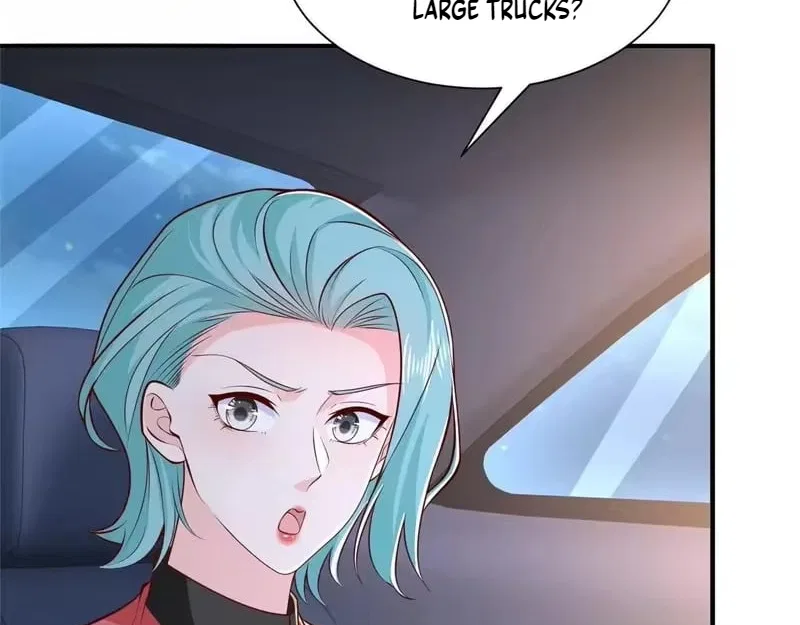 I randomly have a new career every week Chapter 898 – Page 37
