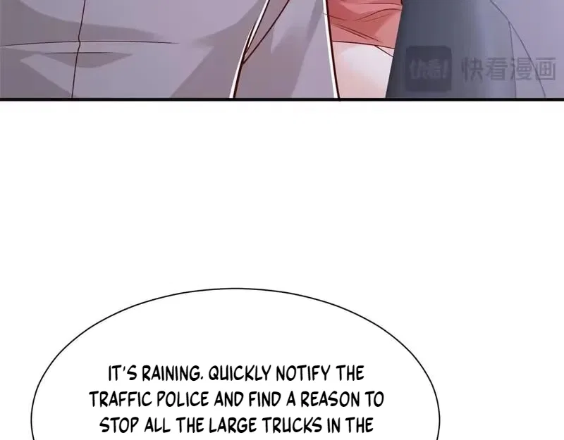 I randomly have a new career every week Chapter 898 – Page 41