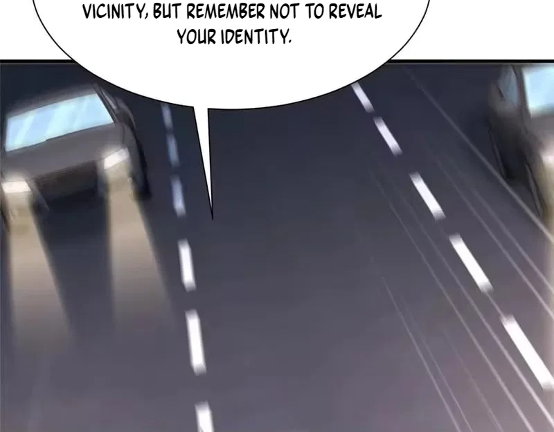 I randomly have a new career every week Chapter 898 – Page 42