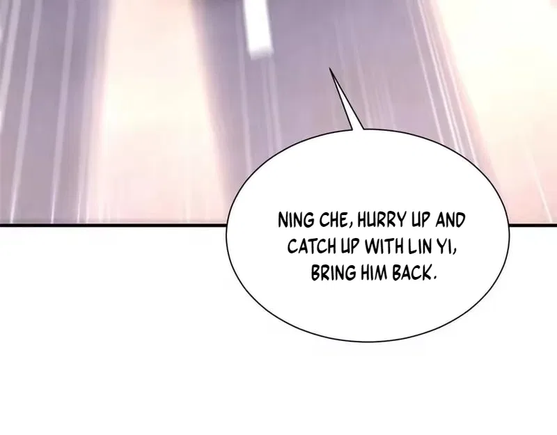 I randomly have a new career every week Chapter 898 – Page 44