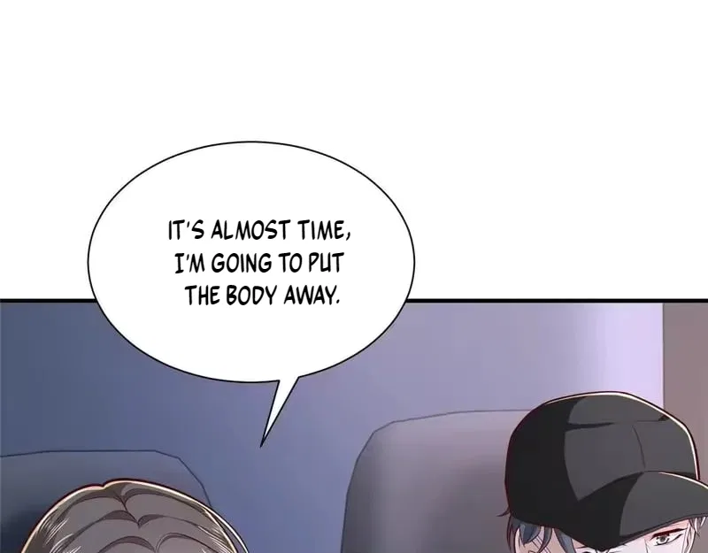 I randomly have a new career every week Chapter 898 – Page 47