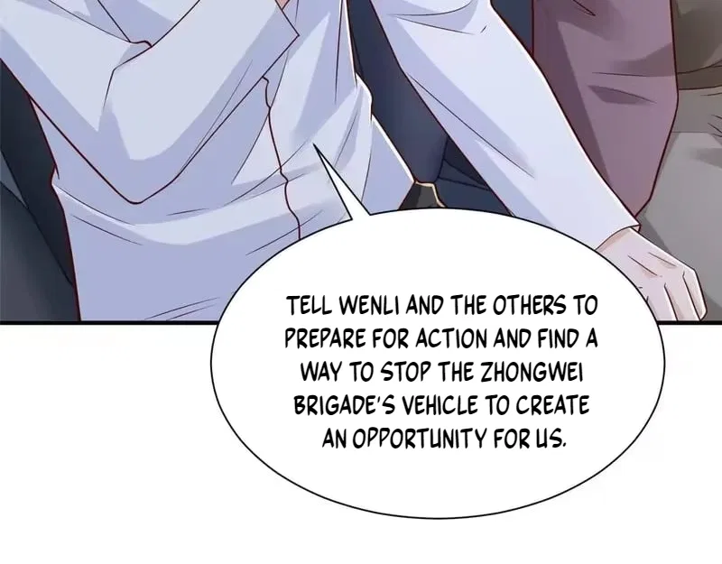 I randomly have a new career every week Chapter 898 – Page 49