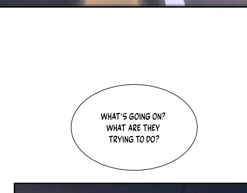I randomly have a new career every week Chapter 898 – Page 53