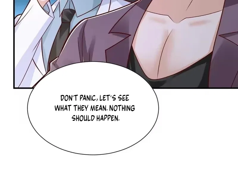 I randomly have a new career every week Chapter 898 – Page 55
