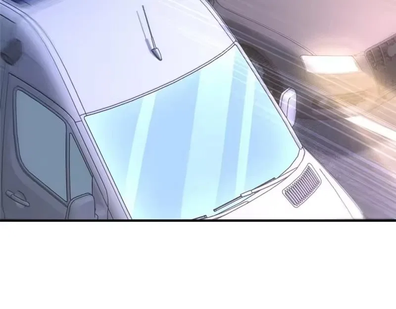 I randomly have a new career every week Chapter 898 – Page 57