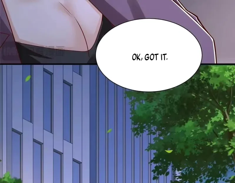 I randomly have a new career every week Chapter 898 – Page 60