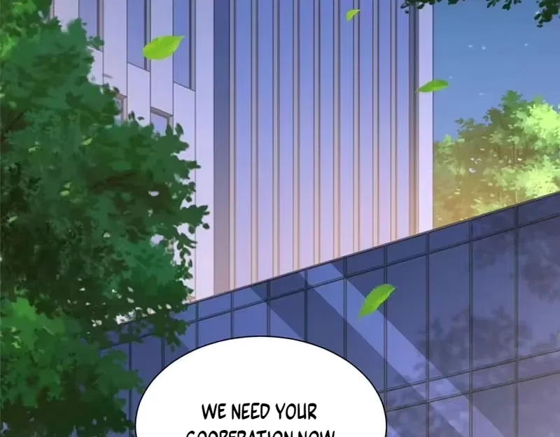 I randomly have a new career every week Chapter 898 – Page 61