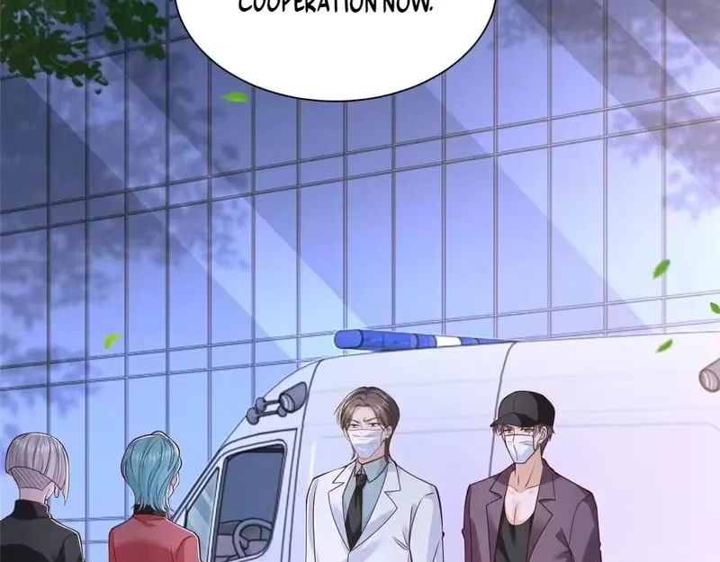 I randomly have a new career every week Chapter 898 – Page 62