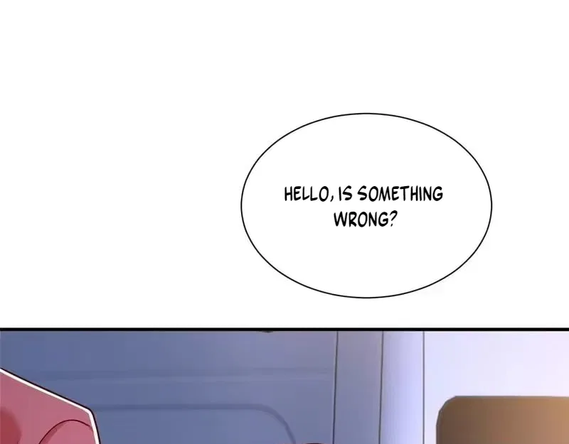 I randomly have a new career every week Chapter 898 – Page 64