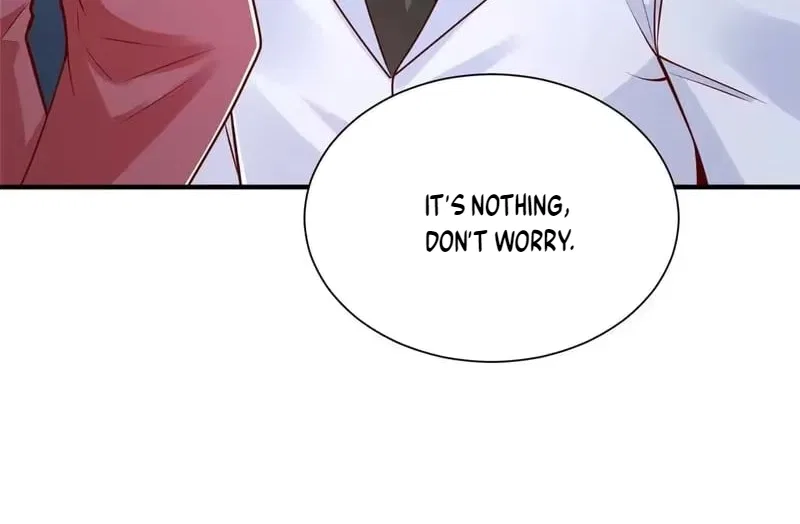 I randomly have a new career every week Chapter 898 – Page 66