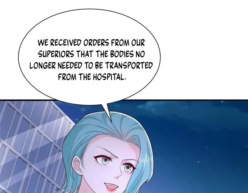 I randomly have a new career every week Chapter 898 – Page 67