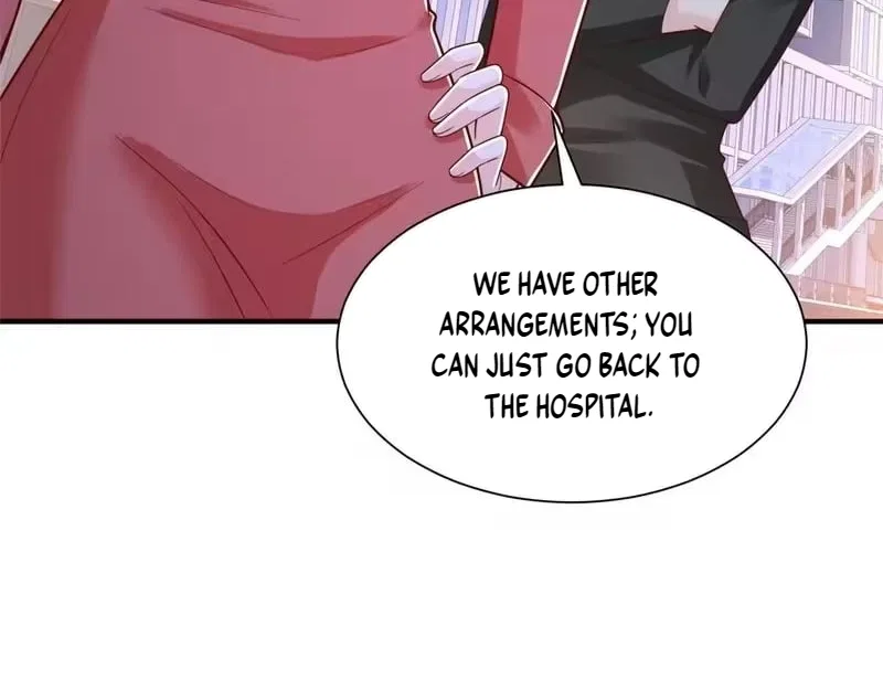 I randomly have a new career every week Chapter 898 – Page 69