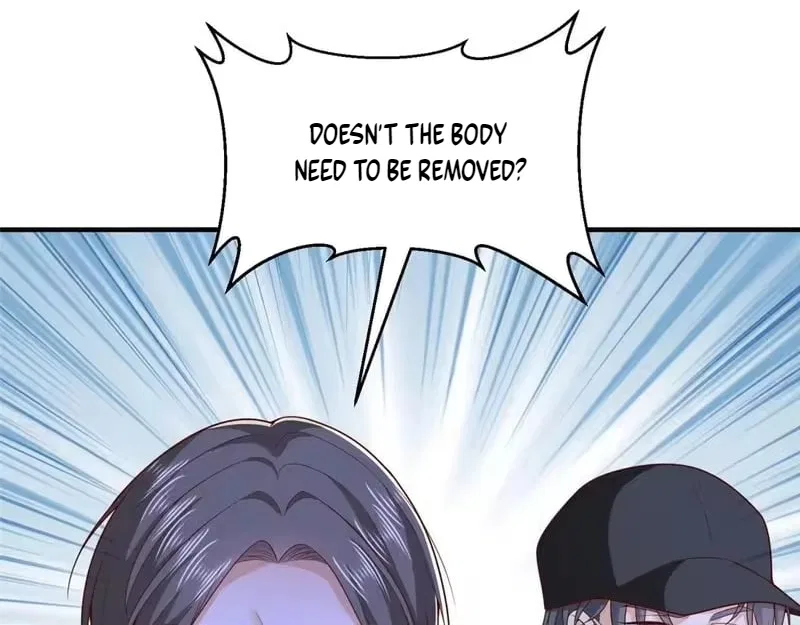 I randomly have a new career every week Chapter 898 – Page 70